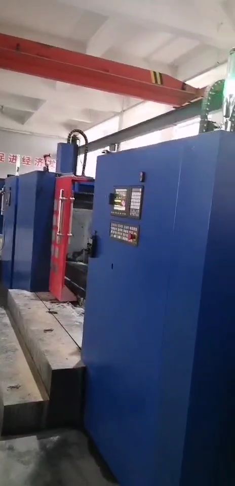 工廠實拍